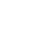 Ritiri di Basket