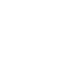 Ritiri di Calcio