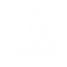 Ritiri di nuoto